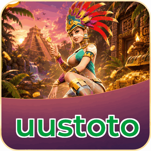 uustoto Indonesia