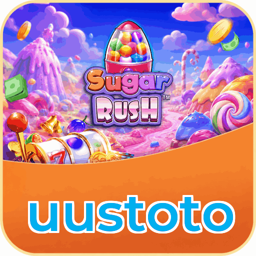 uustoto Indonesia