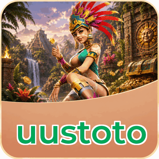 uustoto