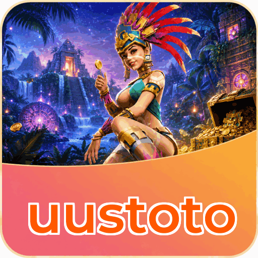 uustoto Indonesia