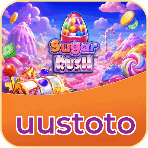 uustoto Indonesia