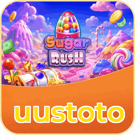 uustoto