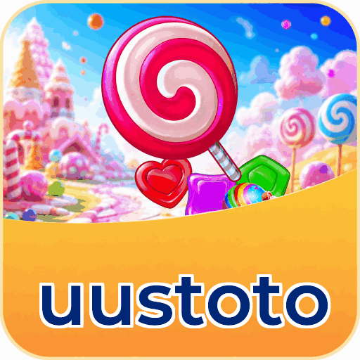 uustoto Indonesia