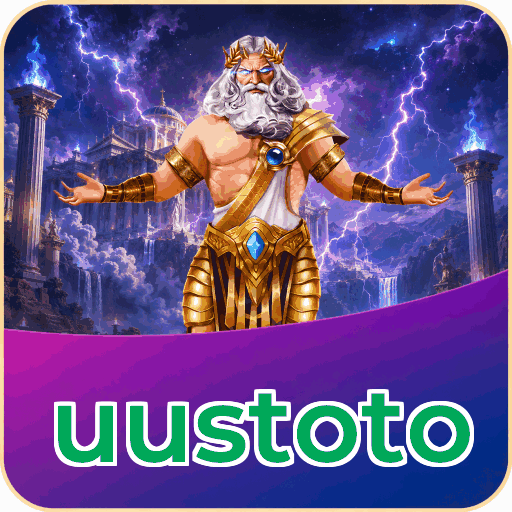 uustoto Indonesia