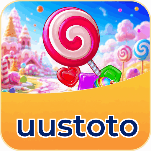 uustoto Indonesia