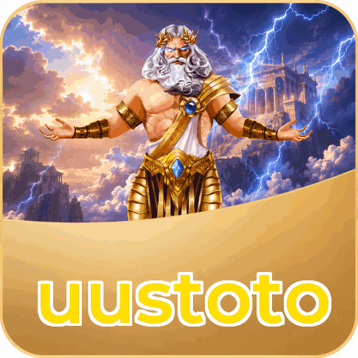 uustoto