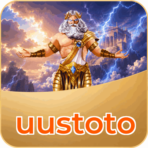 uustoto