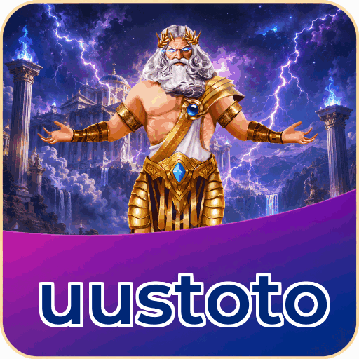 Tampilan antarmuka uustoto APK v4.7.5 saat pengujian performa dan keamanan di perangkat Android