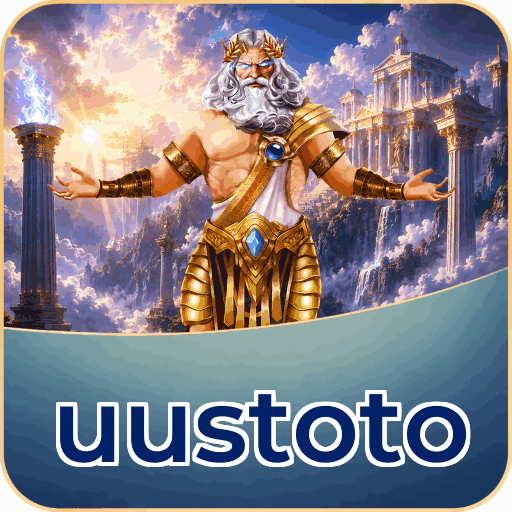 uustoto Indonesia