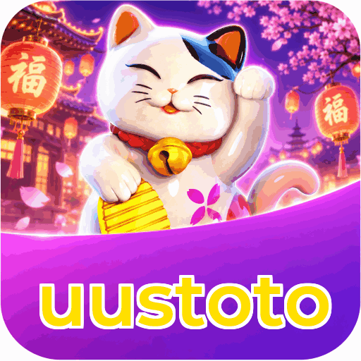 uustoto