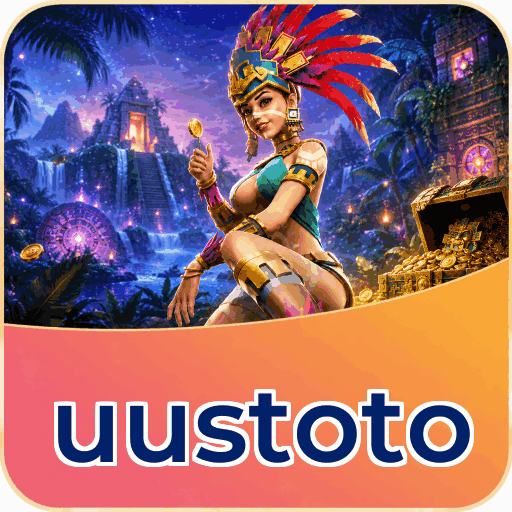 uustoto Indonesia