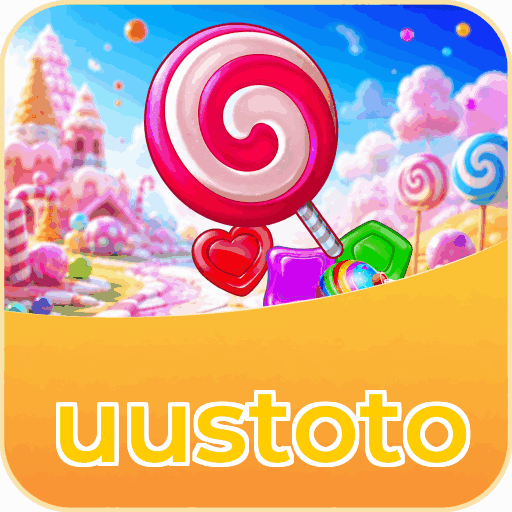 uustoto Indonesia