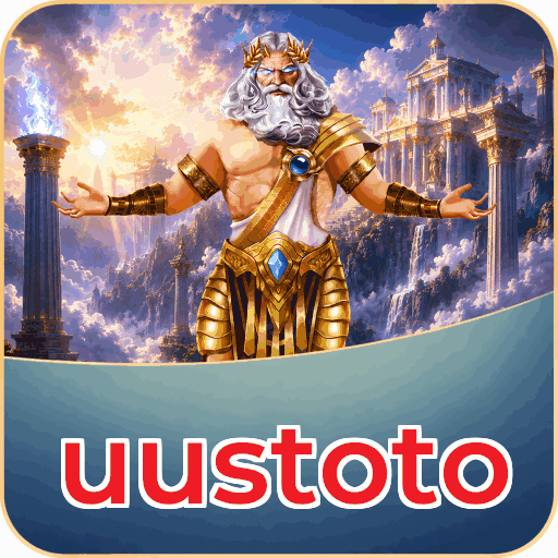 uustoto Indonesia